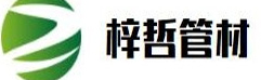 财神争霸app官网登录